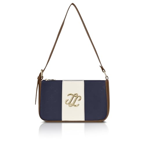 Lavie Signature Women's Tampa Colourblock Crossbody Sling Bag | Ladies Purse Handbag | Gift for Women