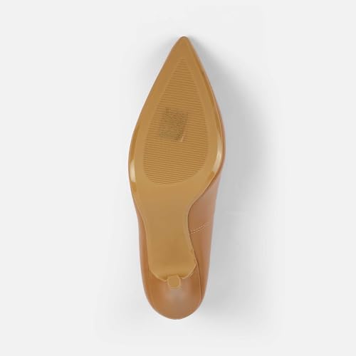 Mochi J Fontini Womens Black Footwear UK/7 EU/40(75-135)