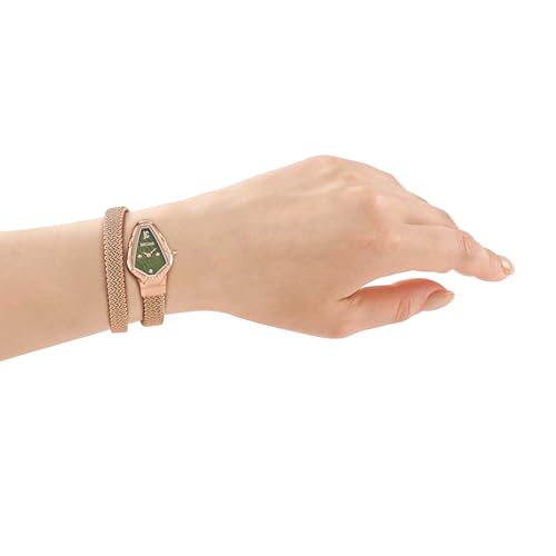 Just Cavalli Fiamma Women Watch JC1L426M0045