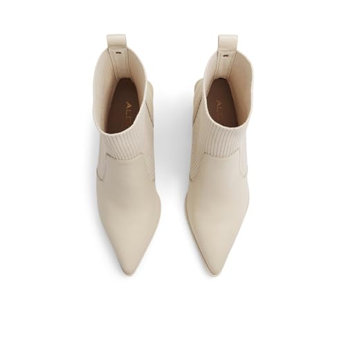 Aldo GANINA110 Ladies OTHER WHITE Solid