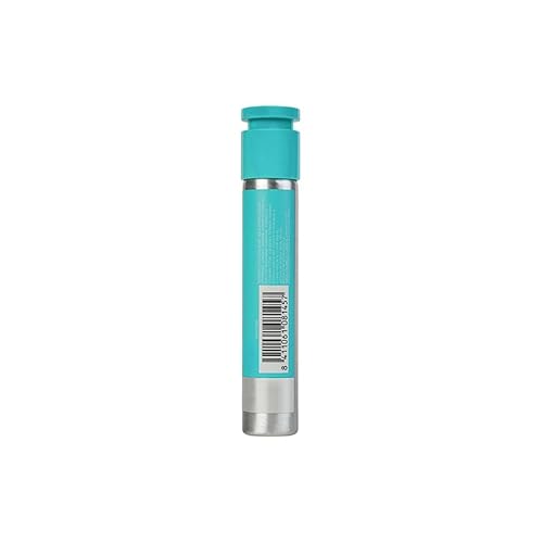 Antonio Banderas Seduction Doses Blue Seduction 02. Eau de Toilette for Women - 30ml