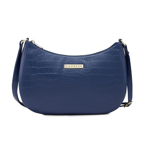Caprese Spring/Summer 20 Women's Sling Bag (Navy)