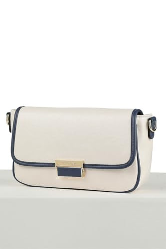 Van Heusen Women's Western (White)