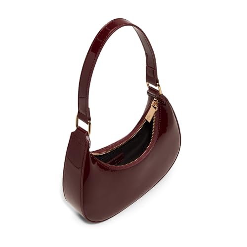 Call It Spring CELESTY Red Women's Shoulder Bag