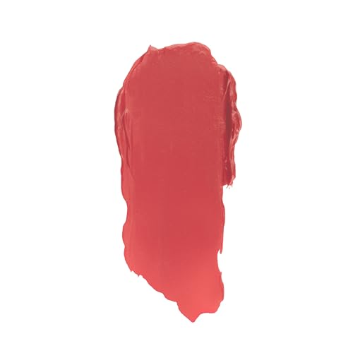 Note Cosmetique Lipstick 208 Dreamer (Glossy)