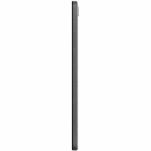 Lenovo Tab One TB305FU Tablet - 8.7" HD - MediaTek Helio G85 Octa-core - 4 GB - 64 GB Storage - Android 14 - Luna Gray