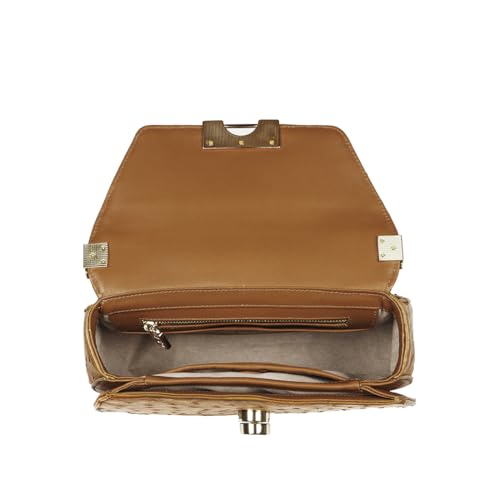 HIDESIGN Women's Western