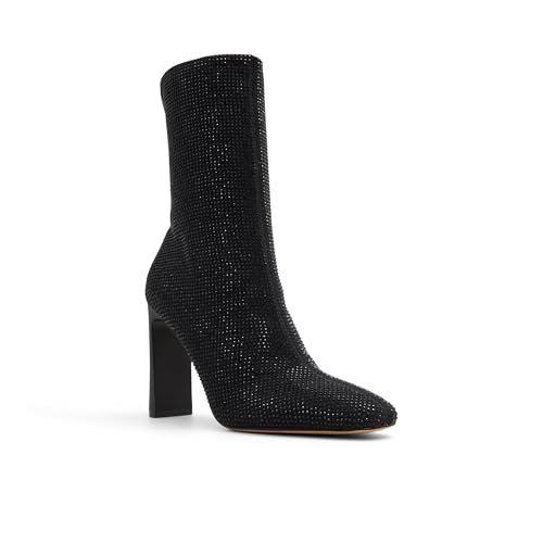 Aldo FAELORA Women's Black Boots