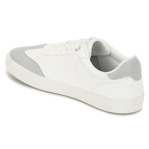 U.S. Polo ASSN. Mens GIAN 2.0 Sneakers - (UK11) (US12) (2FD25182G07)