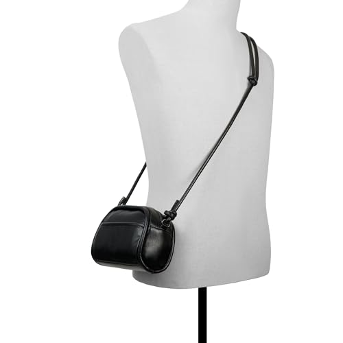 Call It Spring TARAHH Women's Black Cross Body Bag