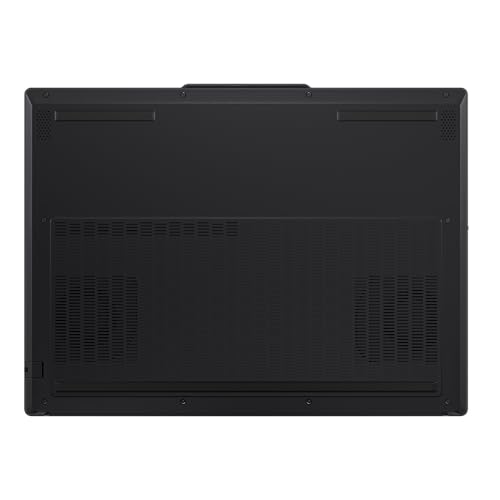 Lenovo Legion 5 2025 Intel Core i7-13650HX | NVIDIA RTX 5060 8GB (16GB RAM/1TB SSD/WUXGA IPS/165Hz/15.3" (38.8cm)/Windows 11/Office 2024+AI Now/Black/2.1Kg), 83LY00NCIN AI Powered Gaming Laptop
