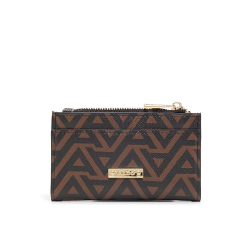 Aldo MERECLYA Women's Wallet
