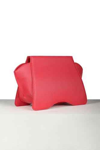 Allen Solly Women's Western (Pink)