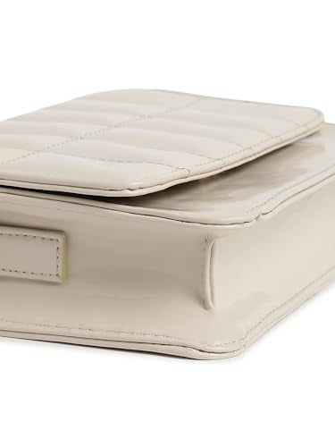 Fastrack Women's F23SSLSMV66GY1 (Grey)