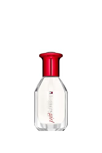 Tommy Hilfiger Tommy Girl Forever Eau de Toilette for Women - 30ml