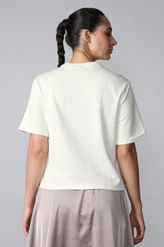 Reebok Women T Shirt
