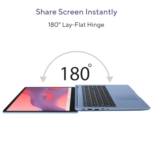ASUS Chromebook CM1505 (2026)With ASUS Care
