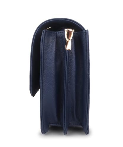 Yelloe Women's Western (Blue)