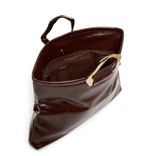 Aldo ZALINYA Brown Women's Clutch