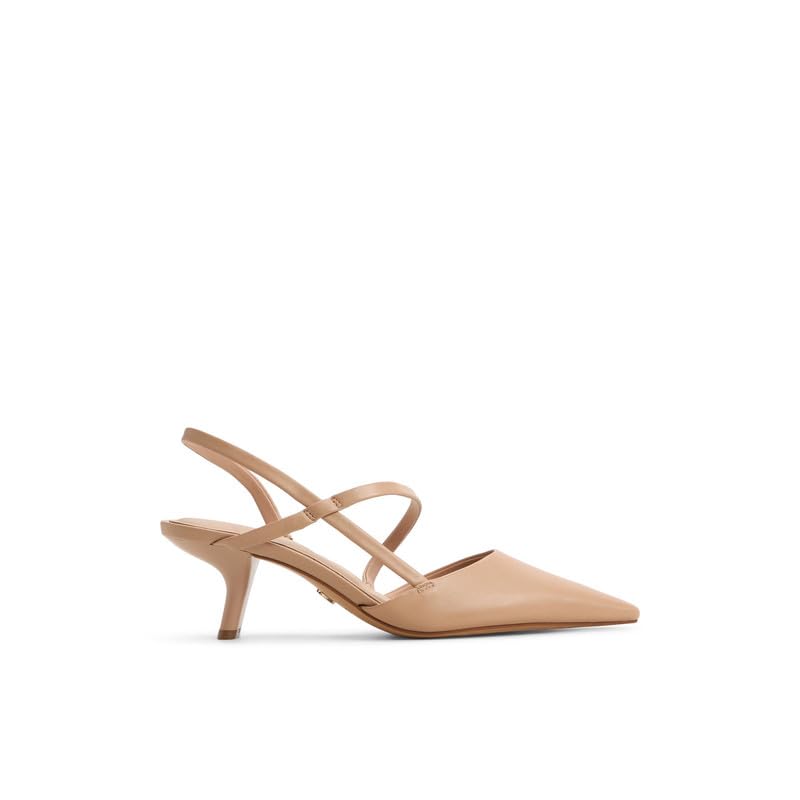 Aldo CORDELA-IN270 Women Bone Pumps