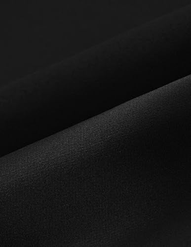 U.S. POLO ASSN. Women's Regular Fit T-Shirt (UWSS25TOP304