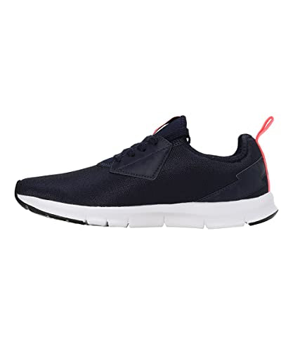 PUMA | Camo V2 Women's Shoes | Peacoat-Sunset Glow | 3UK