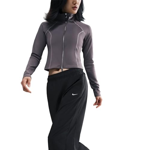 Nike AS W NSW NK UV CLSSC OH Pant
