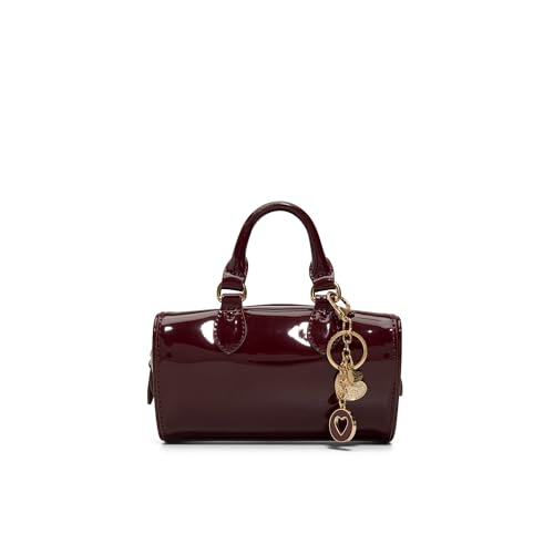 Call It Spring ODEZA Red Women's Top Handle Bag