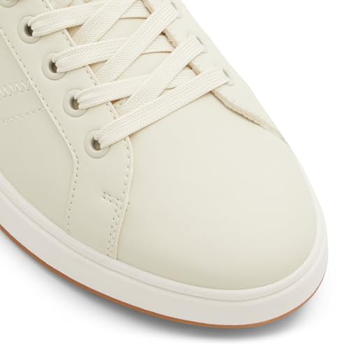 Aldo CITYWALK-IN270 Men Bone Sneakers