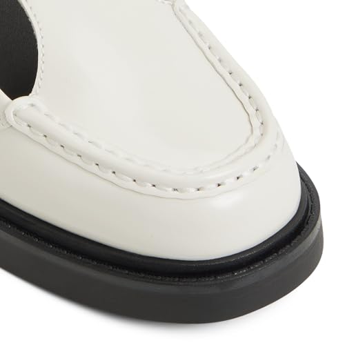 Aldo ANTONELA Women's White Shoes