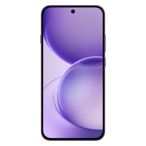 Oppo Reno16c 5G (Twilight Violet, 8GB, 128GB) | 50MP 3.5X Telephoto Camera | 4K Video | AI Remix Collage | 7000mAh 80W SUPERVOOC | ColorOS 16 | IP69K | Dimensity 7300