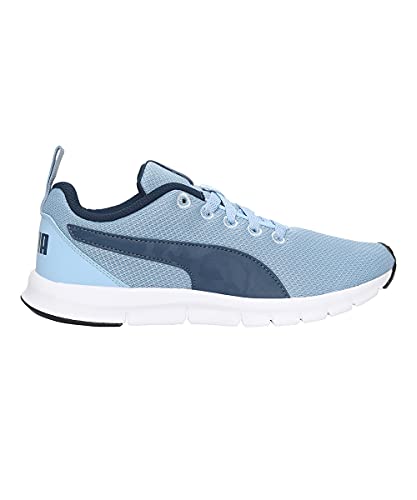 Puma Womens Bruten WNS Dark Denim Sneaker - 4UK (38138502)