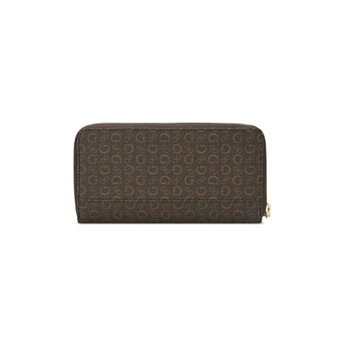 Guess Women's G9177499 (Natural)