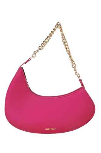 Allen Solly Women's Western (Pink)