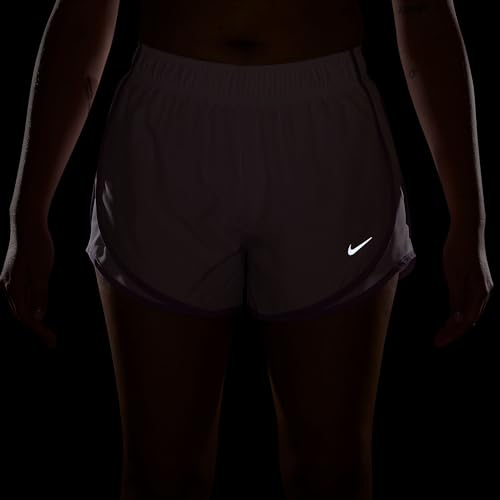 Nike Womens Running Shorts