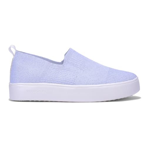 Woodland Women Grey Sneakers