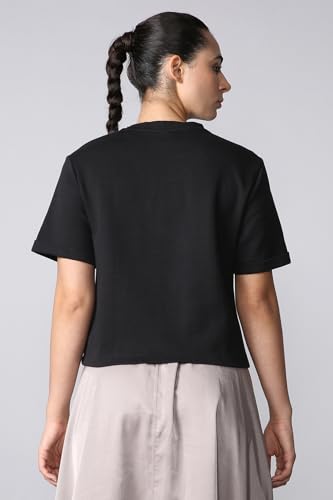 Reebok Women T Shirt