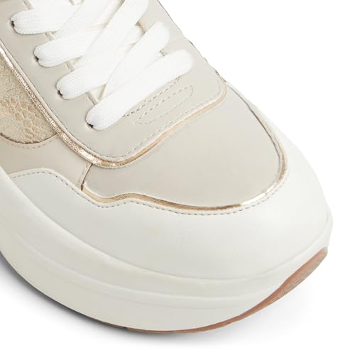 Aldo REXSONA-IN270 Women Bone Joggers