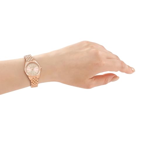 Just Cavalli Lucente Women Watch JC1L382M0075