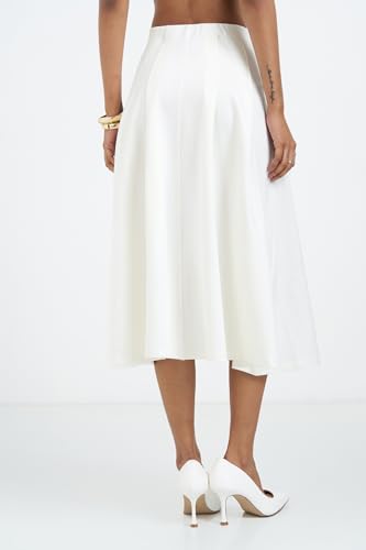 Annabelle by Pantaloons Womens Skirt