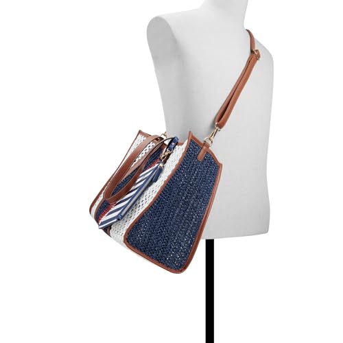 Aldo JANISSY Women's Tote Bag