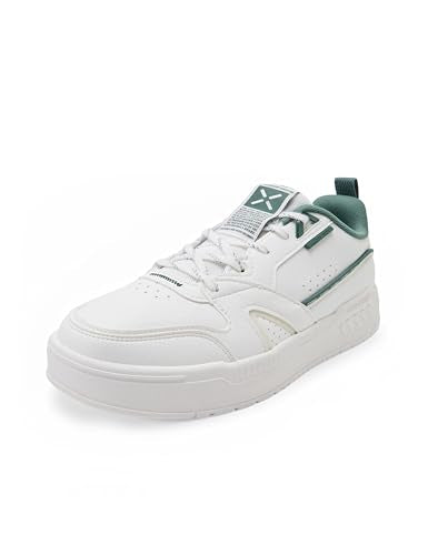 XTEP Classic Sneakers