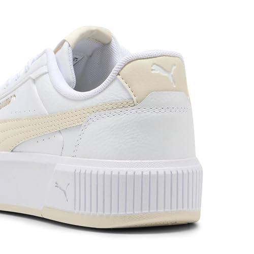 Puma | Carina Mia Women’s Classic Sneakers