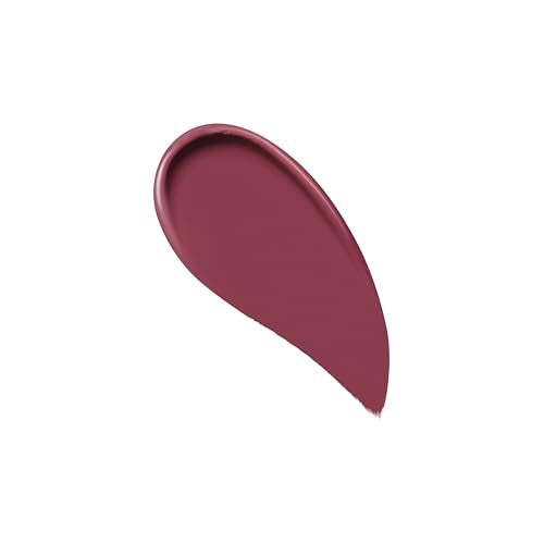 Jeffree Star Cosmetics Lipstick Red (High-Glossy)
