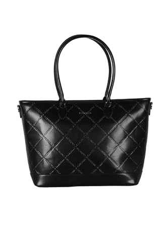 Allen Solly Women's Western (Black)