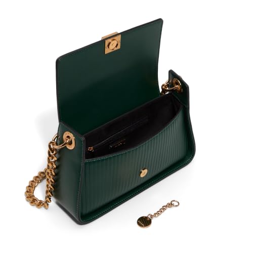 Aldo MARISELA Green Women's Shoulder Bag