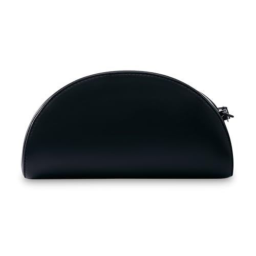 Fastrack Lunette Sling | Faux-Leather Women's Handbags | Sling for Casual Carry