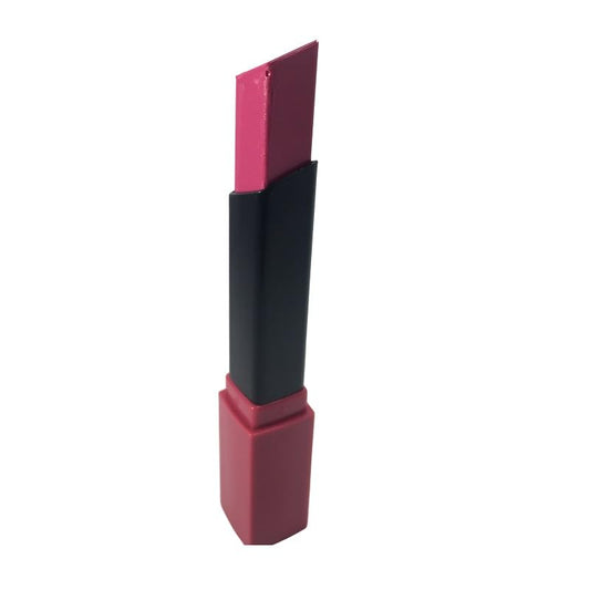 MINISTAR Stick Lipstick Light Pink (Cream)