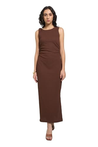 Annabelle by Pantaloons Womens Dress