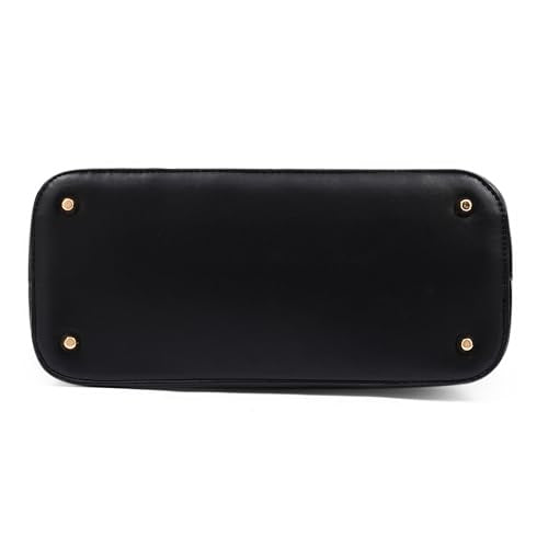 Lavie Luxe Mare Medium Tote Bag | Tote Bag for Work | Ladies purse | Stylish Shoulder Bag | Gift for Women